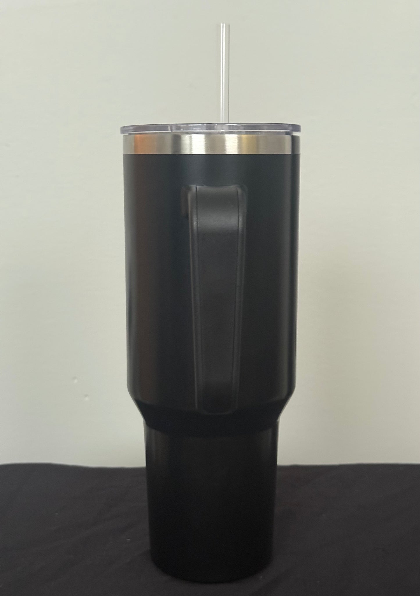 Custom Business Tumblers