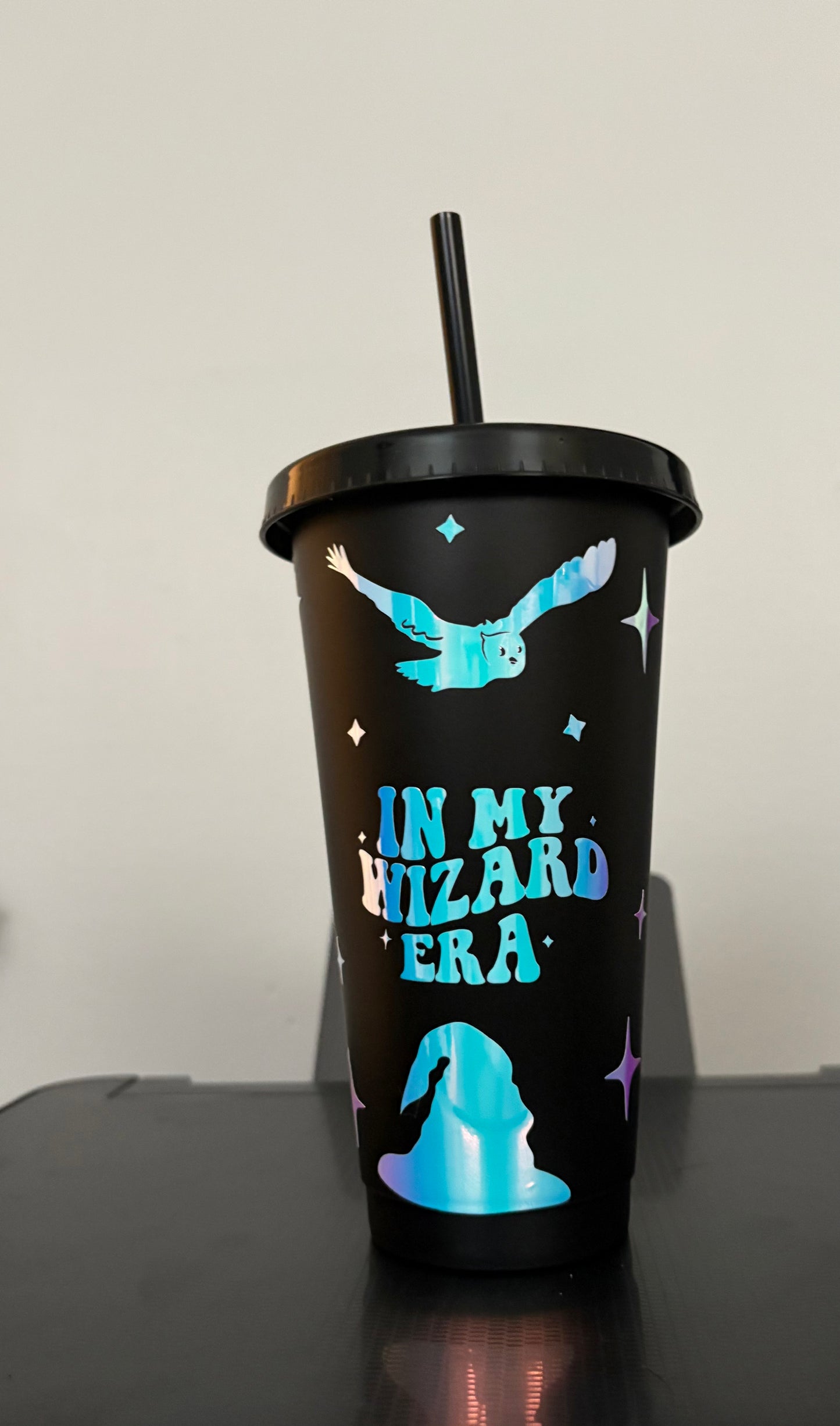 Harry Potter Cup