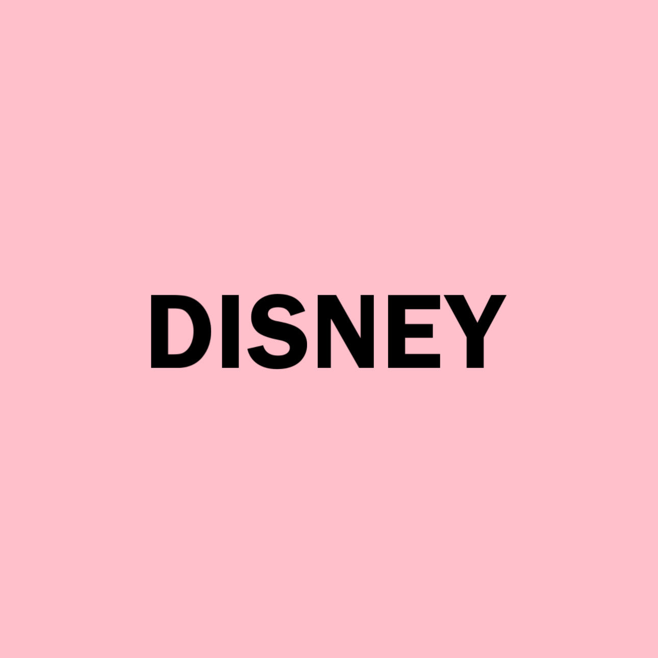 Disney