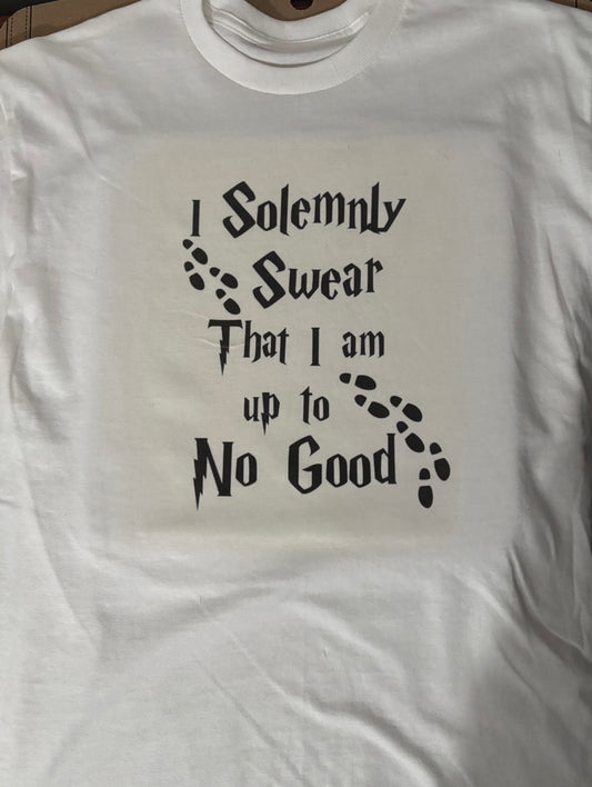 Harry Potter T-Shirt