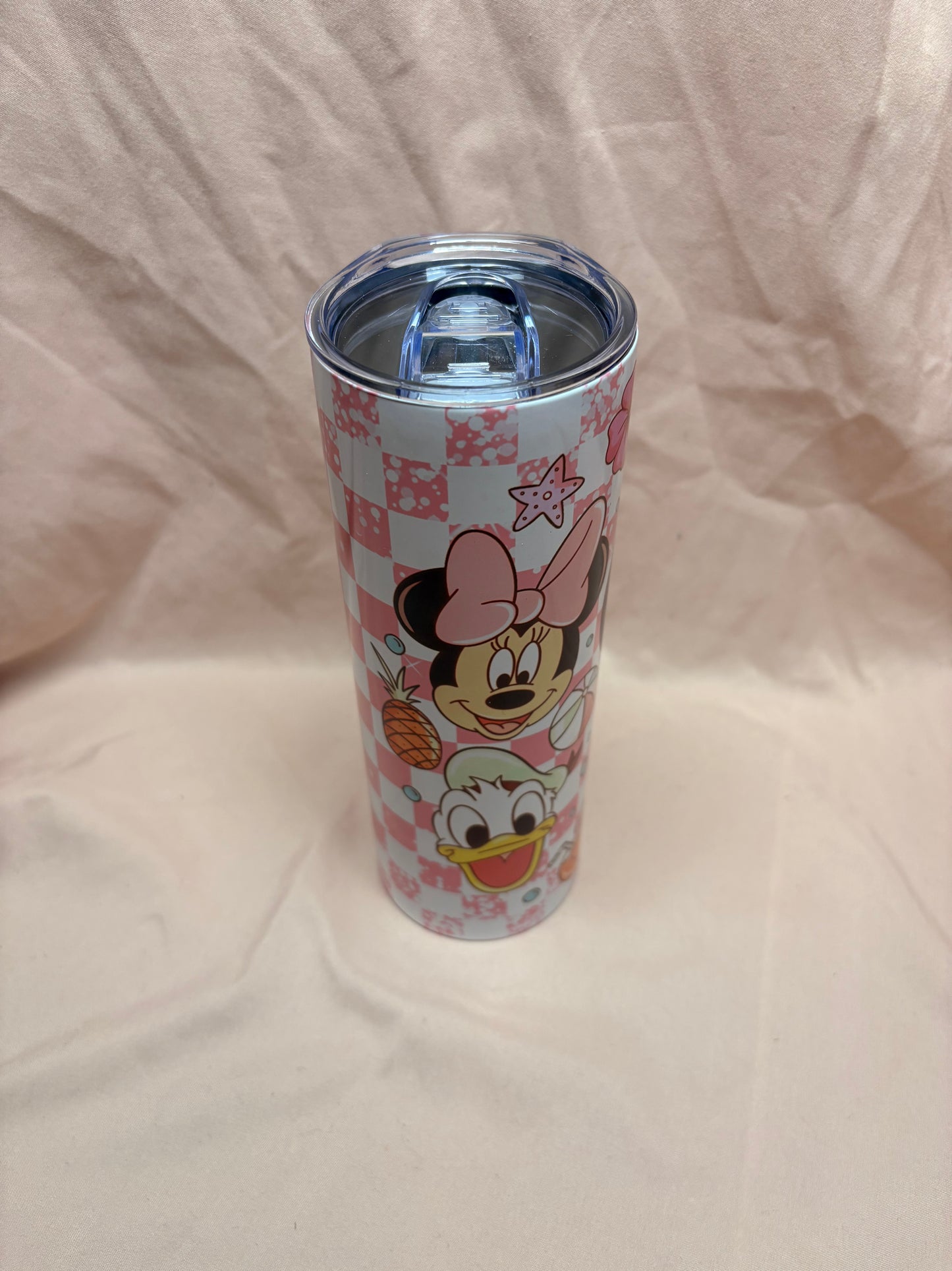 Disney Cup