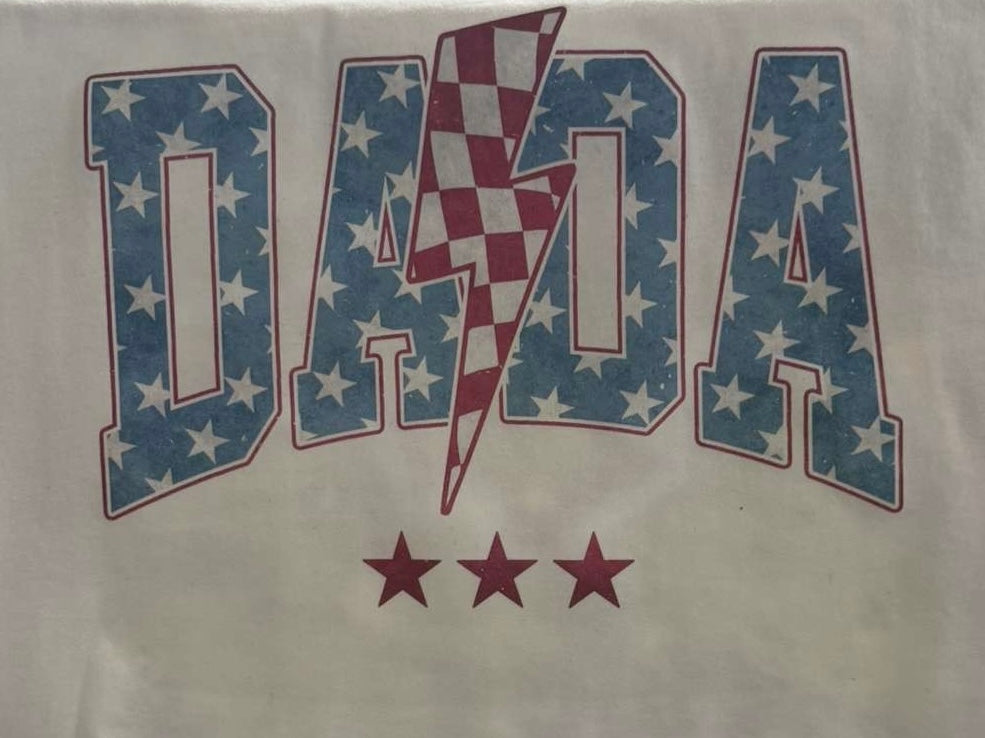 Fourth of July T-Shirts