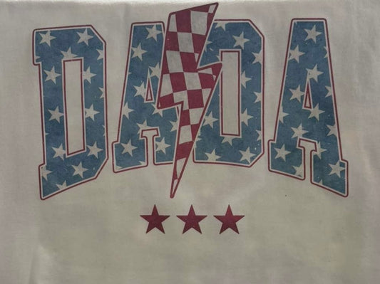 Fourth of July T-Shirts