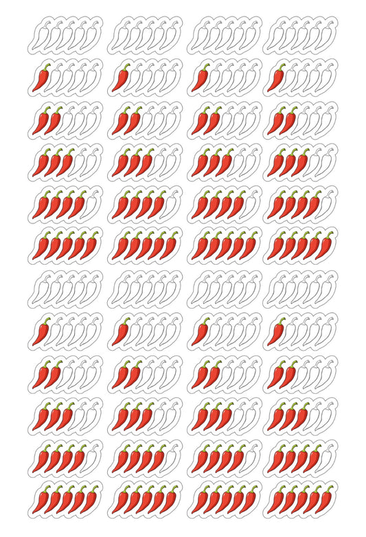 Book Rating Labels