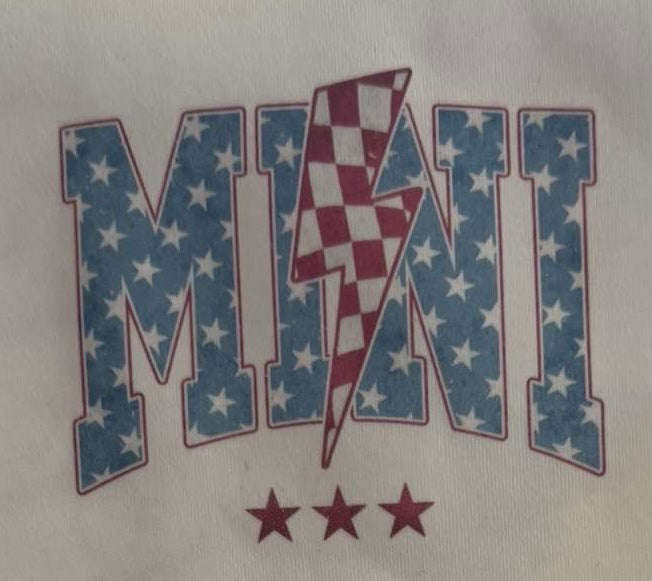Fourth of July T-Shirts