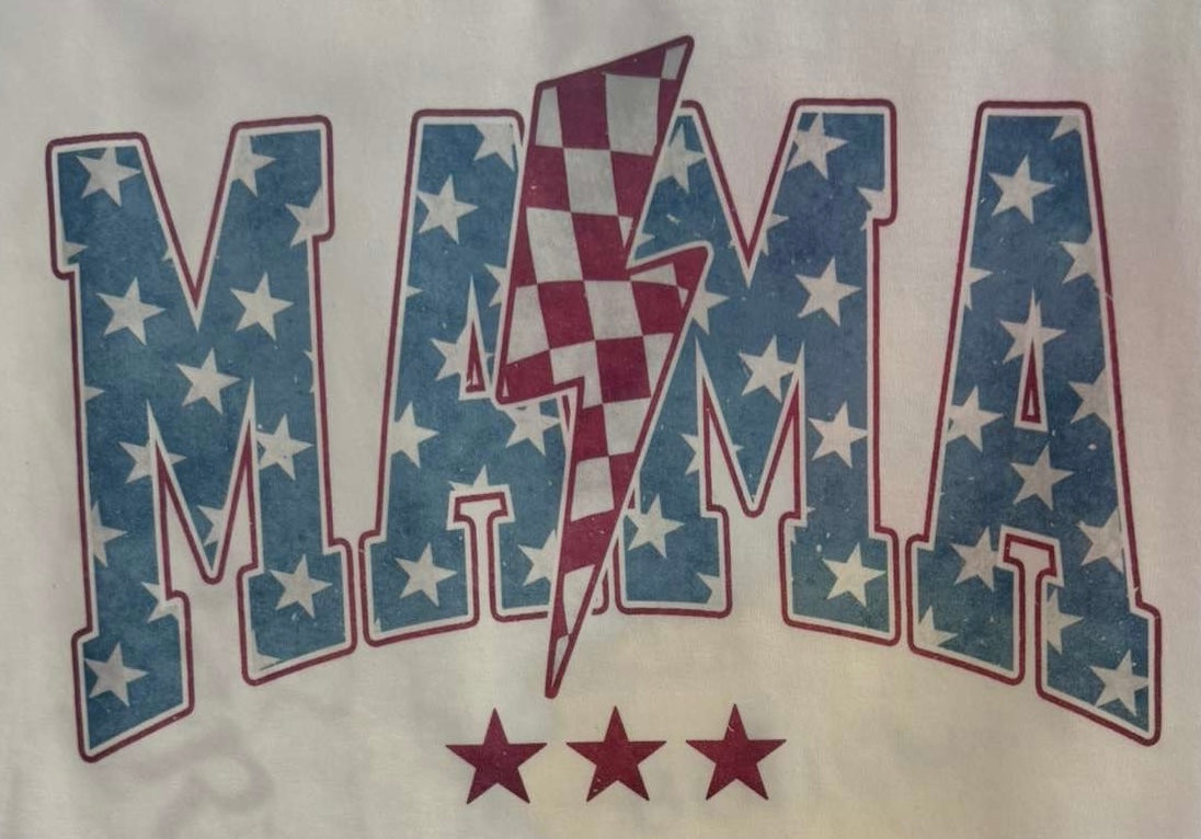 Fourth of July T-Shirts