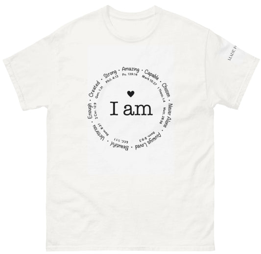 Mental Health T-Shirt