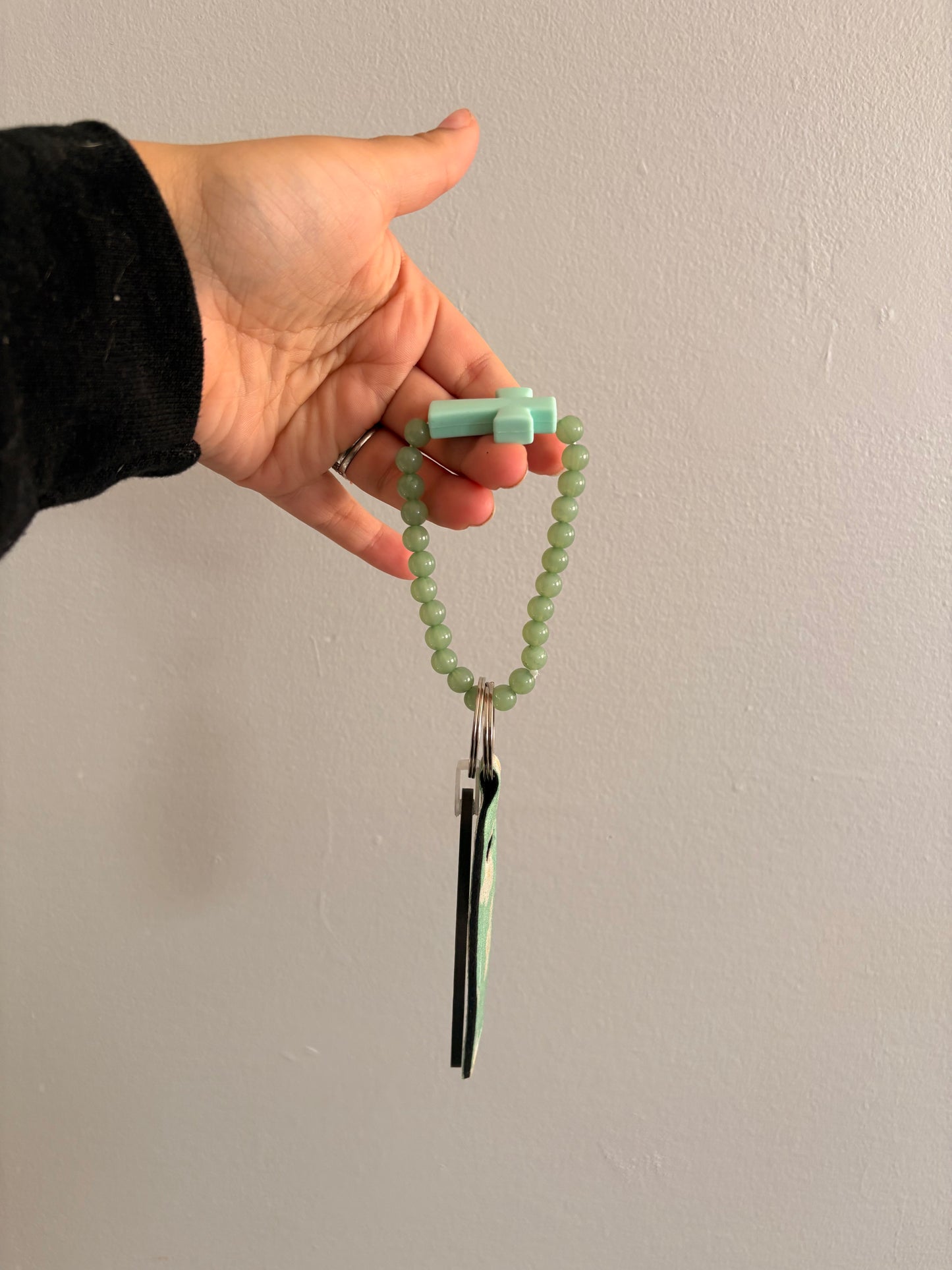 Custom Wristlet bundle!