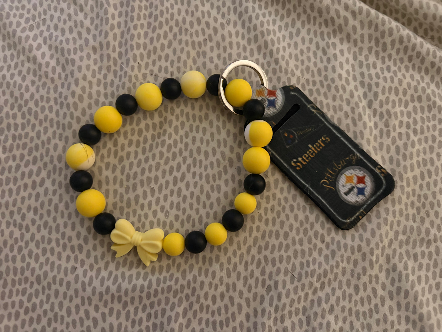 CUSTOM Sports Team Bundle