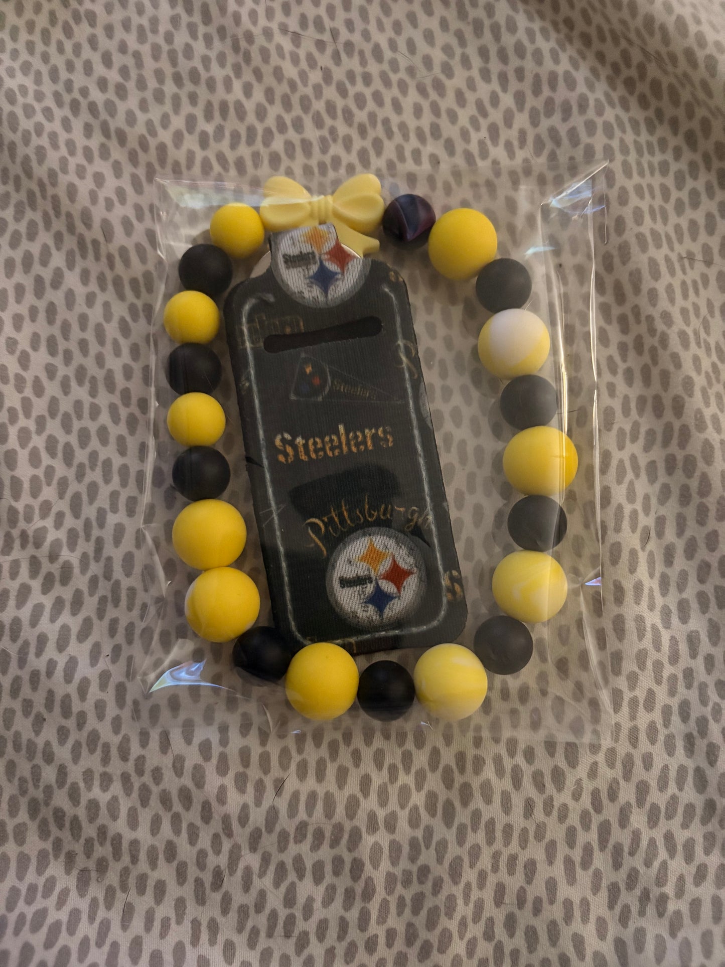 CUSTOM Sports Team Bundle